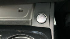 Audi A4 35 TFSI Black Edition 4dr Petrol Saloon